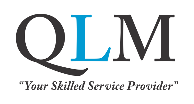 Images Quality Labor Management LLC, Corporate Office