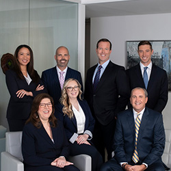 Images DeCaro Eisenberg Group