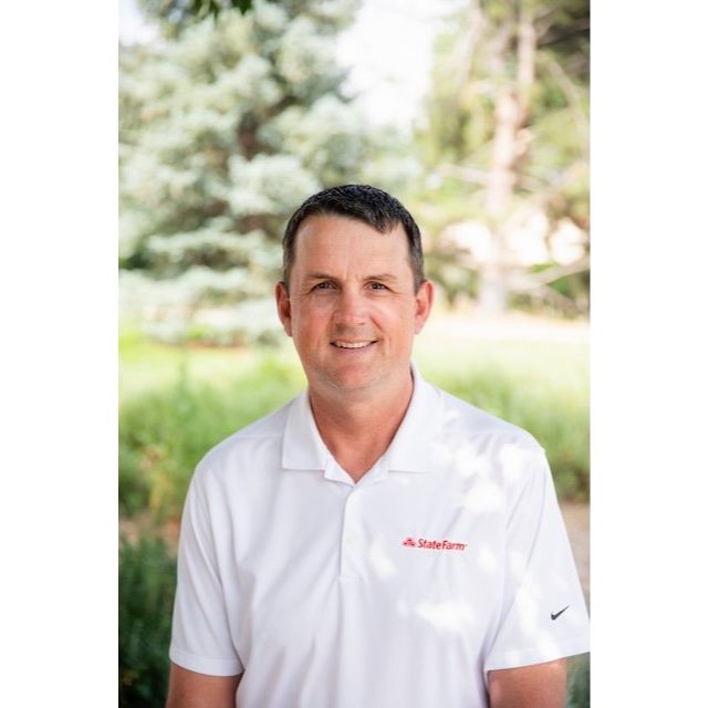 Kit Swenby - State Farm Insurance Agent