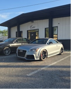 Images Southside Euro