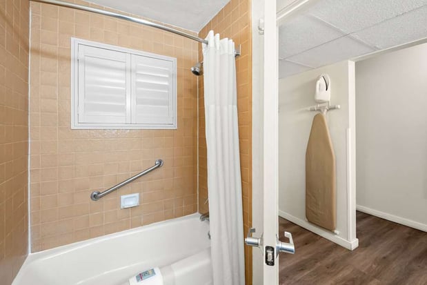 Images Best Western Stagecoach Inn