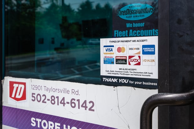 Images Tire Discounters