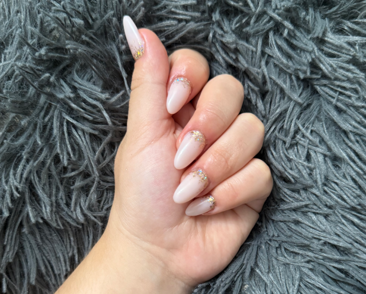 Images Alma y Esmalte