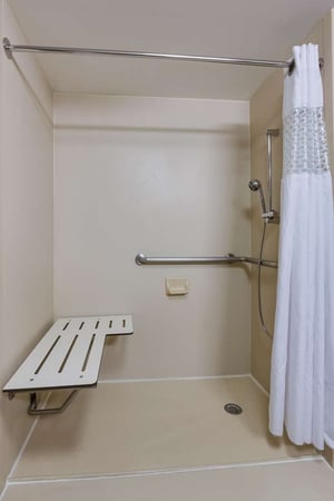 Images Hampton Inn & Suites Mt. Juliet
