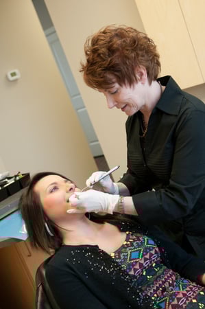 Images NorthStar Dental