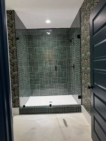 Images Punchout Pros LLC