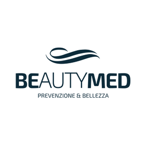 Beauty Med Logo