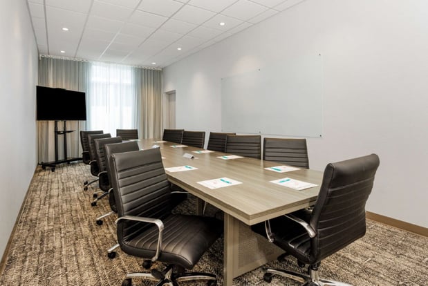 Images Staybridge Suites Winter Haven - Auburndale by IHG