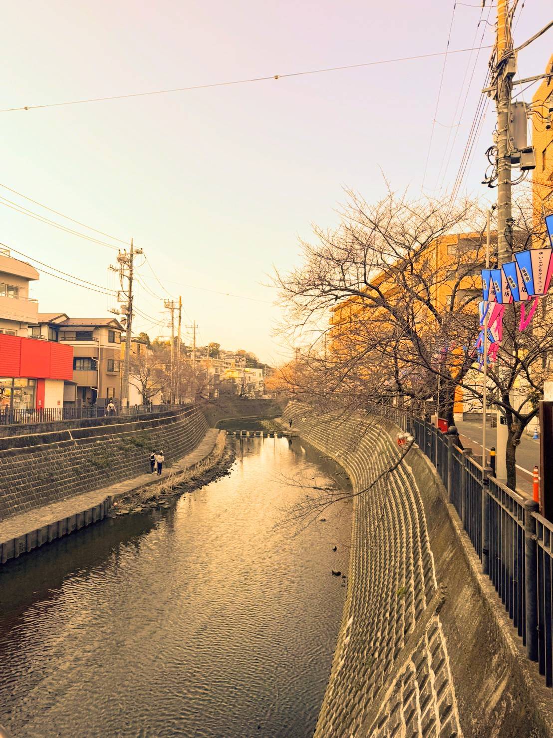 Images 横浜の大衆焼肉 弘明寺駅前店