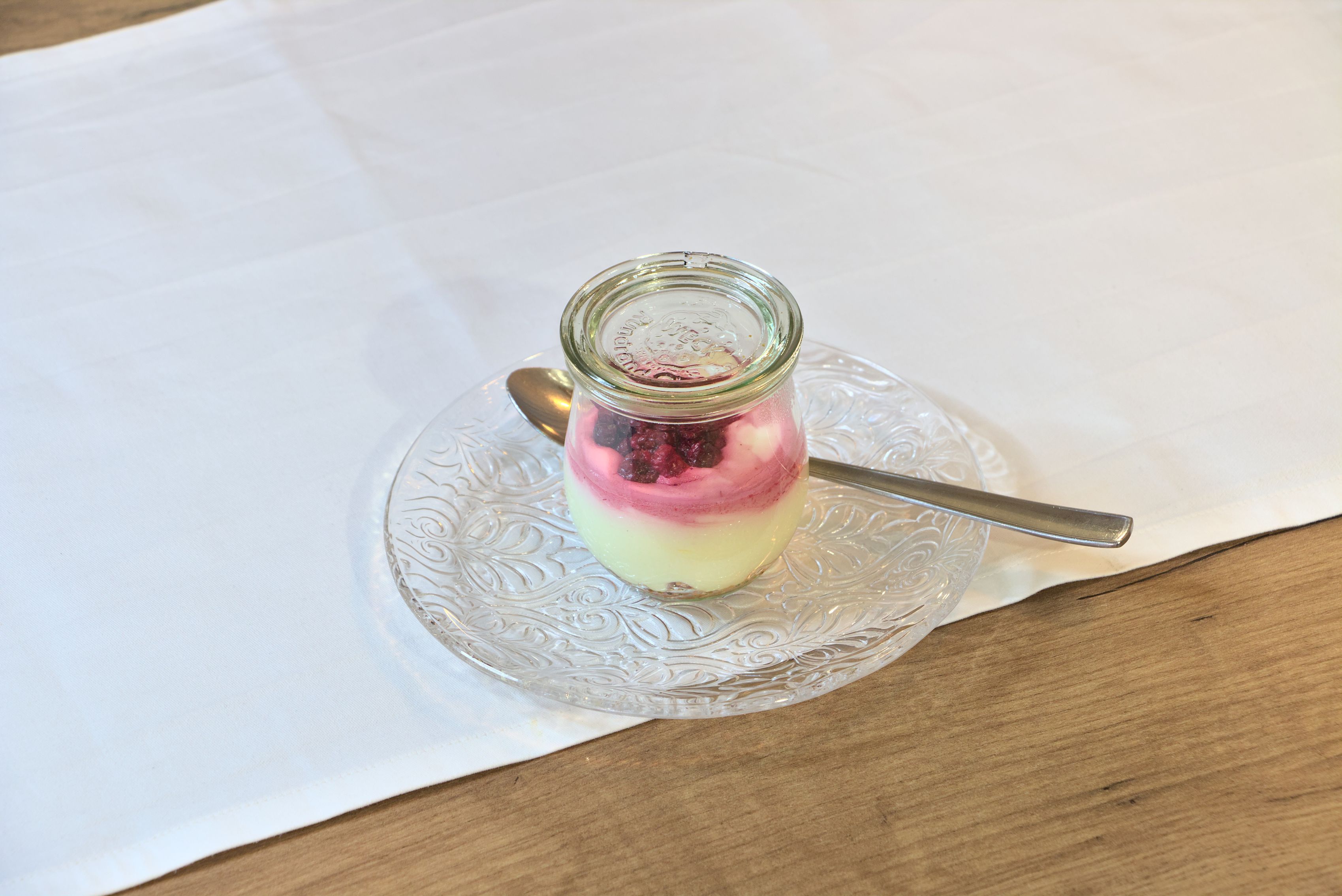 A+ I Cugini - Ristorante & Pizzeria, Bahnhaldenstrasse 2A in Zürich