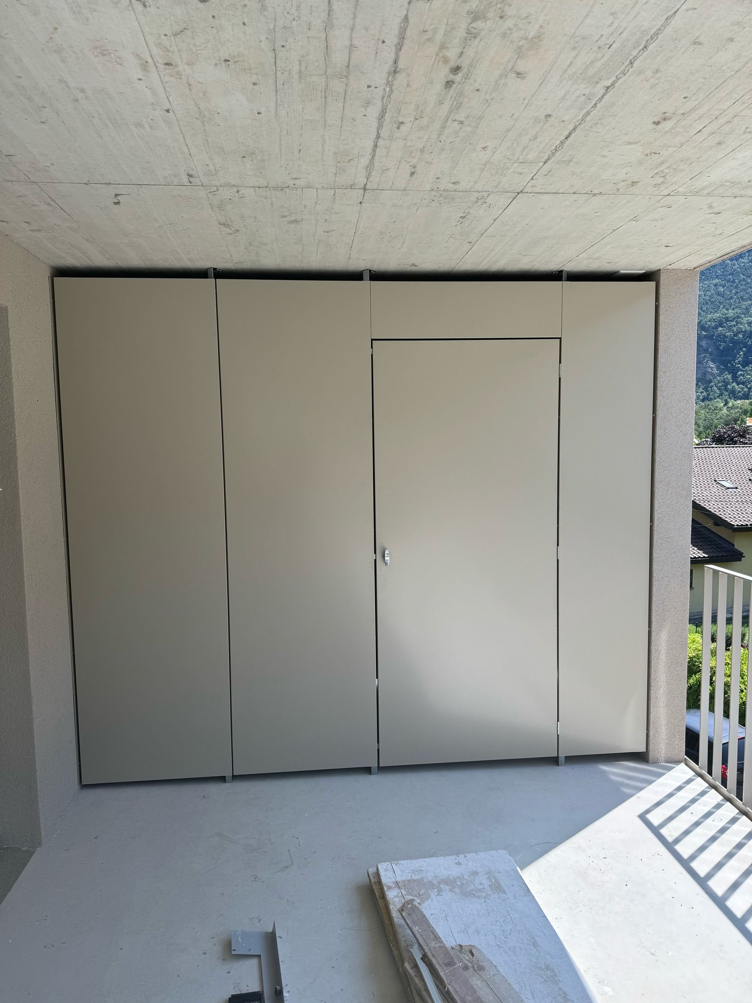 Bilder Top Monteur GmbH