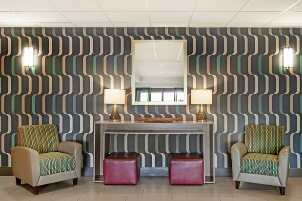 Images Best Western Plus Safford