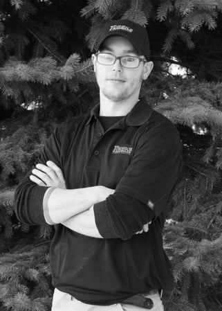 Images Tureks Plumbing Services
