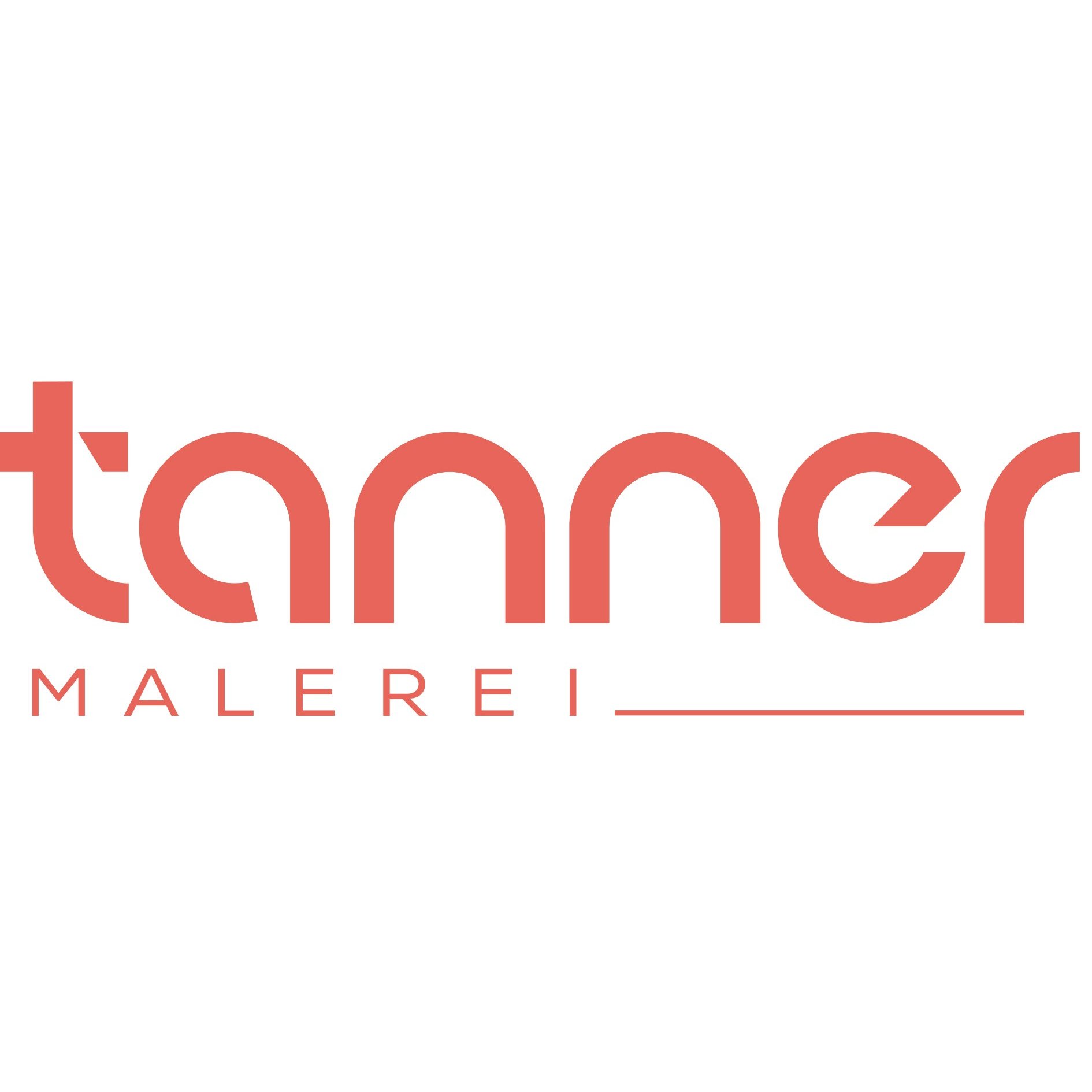 Malerei B. Tanner GmbH in Bern
