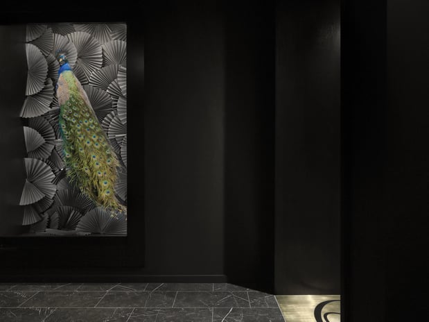 Images Adam Foster Fine Jewelry