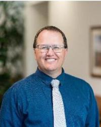 Joshua L. Reynolds - Saint George, UT - Physical Therapy