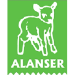 Alanser Sociedad Cooperativa Limitada Logo
