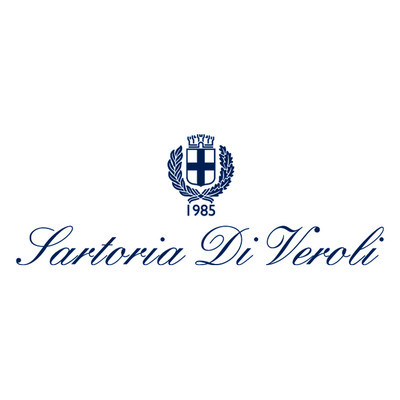 Sartoria Di Veroli Logo