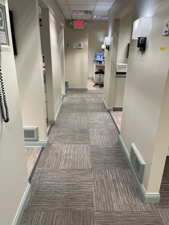 Images Creekside Family Dental