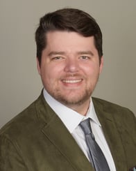 Matthew Andres-Burns