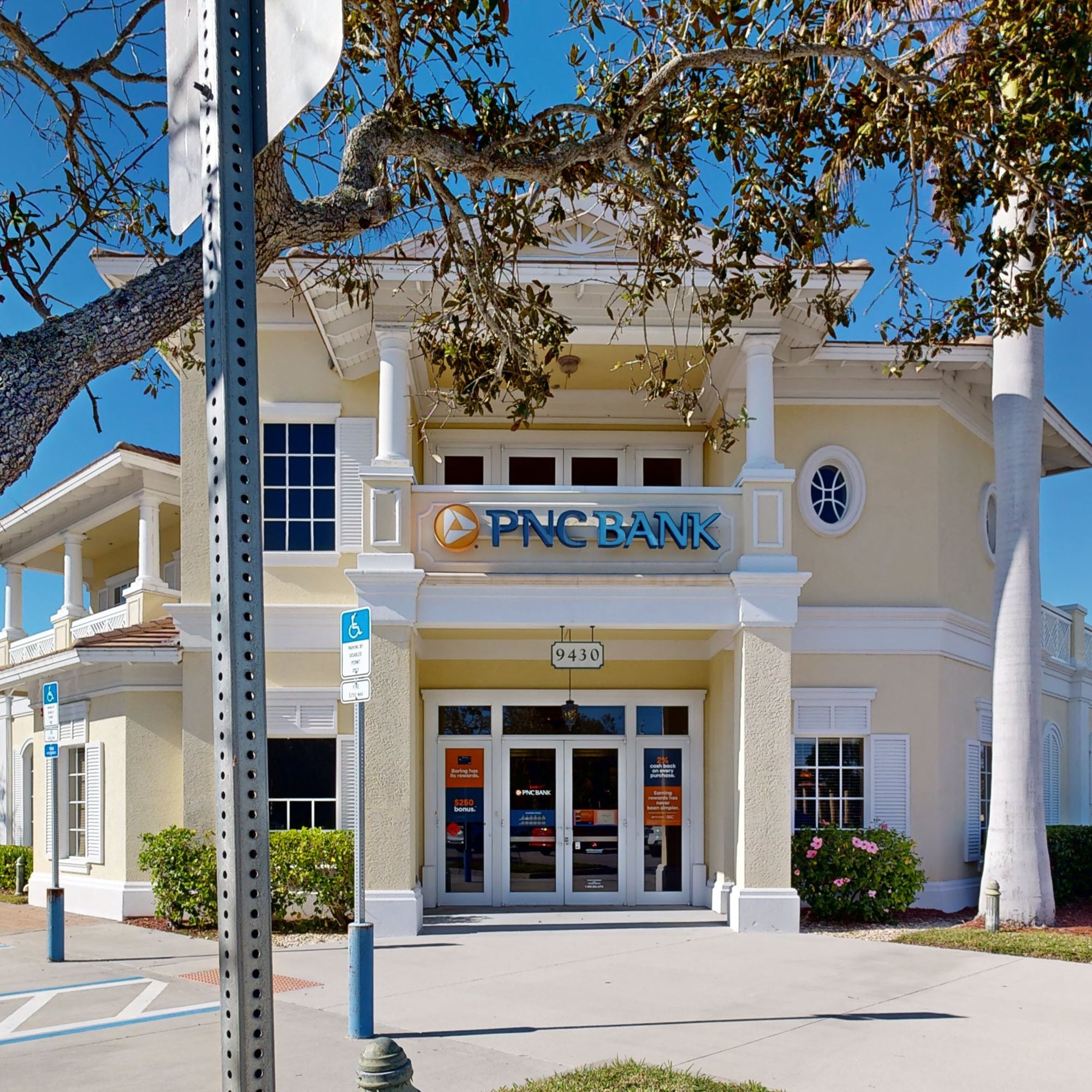 PNC Bank