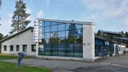 Images LVI-Myller