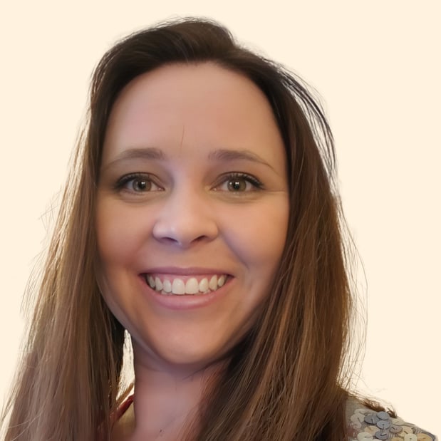 Images Lisa Sloan, Counselor