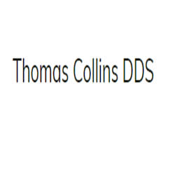 Images Thomas Collins DDS