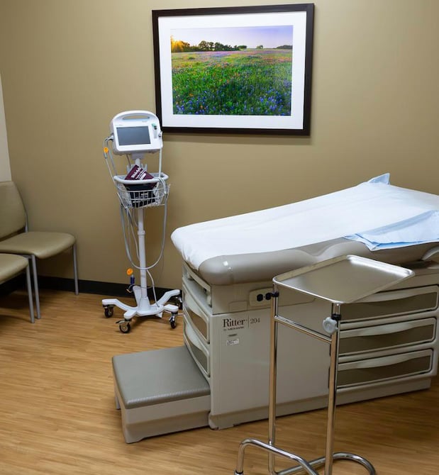 Images Memorial Hermann Medical Group Fairfield