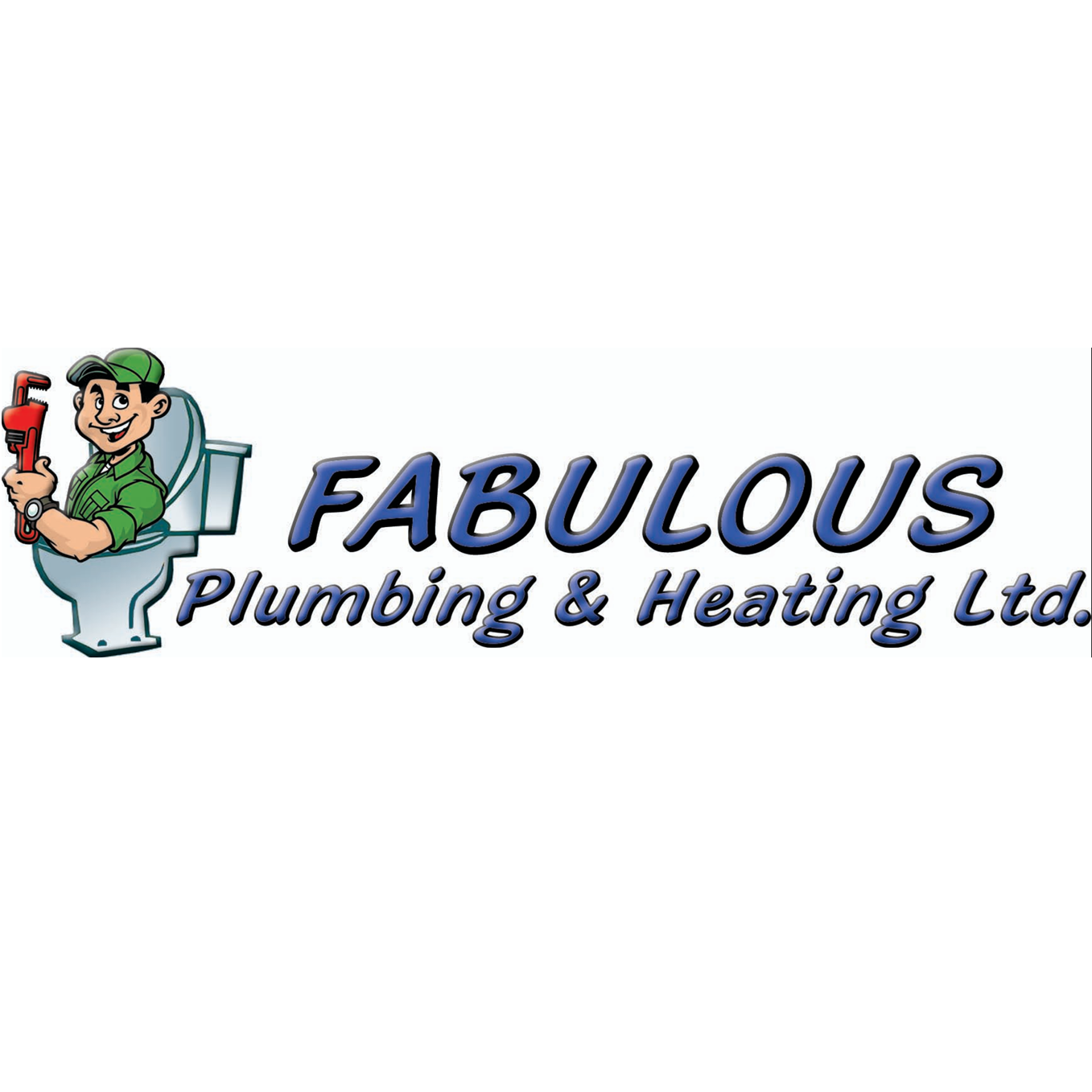 Fabulous Plumbing & Heating Ltd