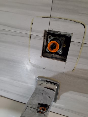 Images Nu Tech Plumbing Solutions