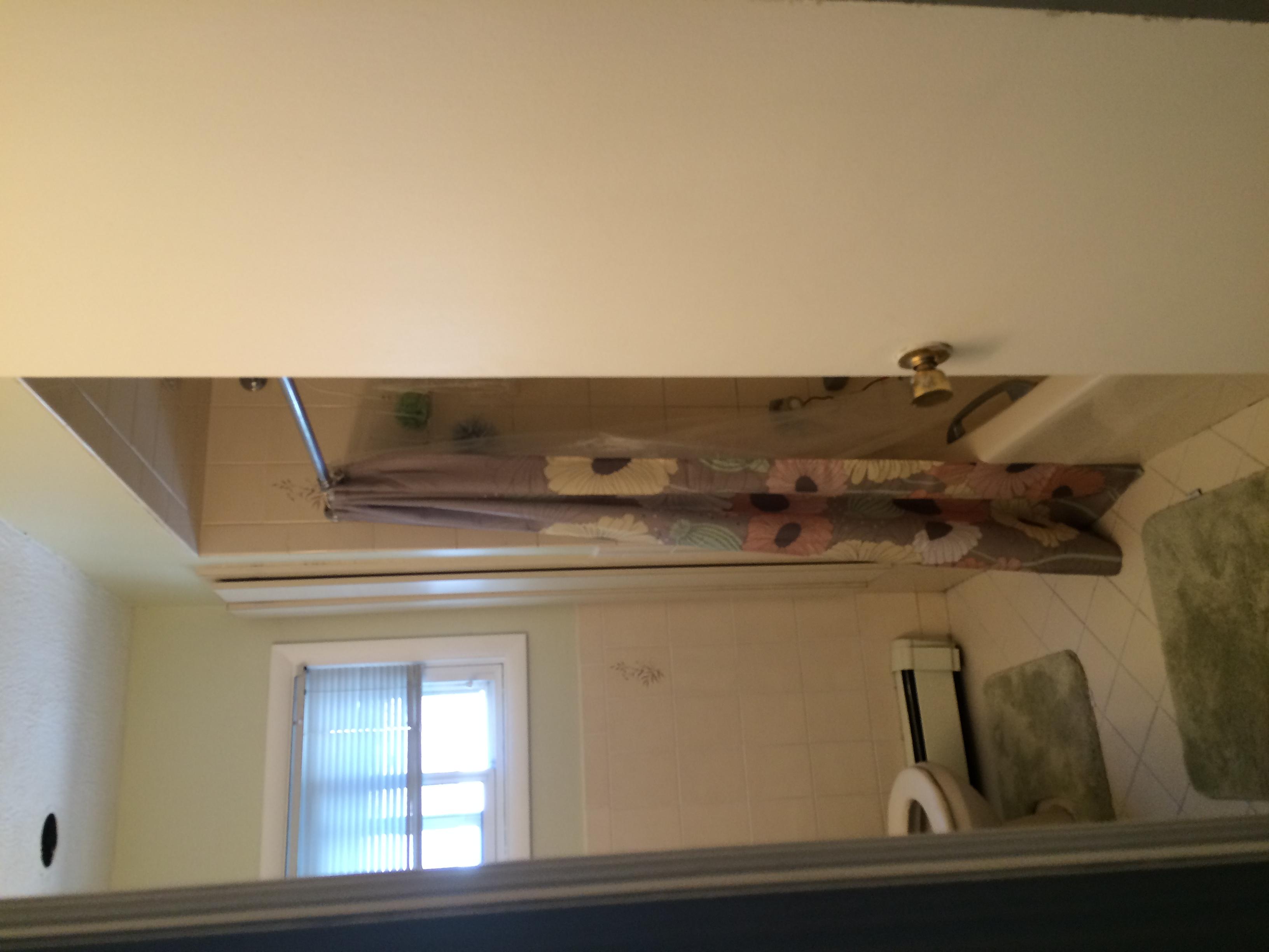 Super Handyman & Remodeling