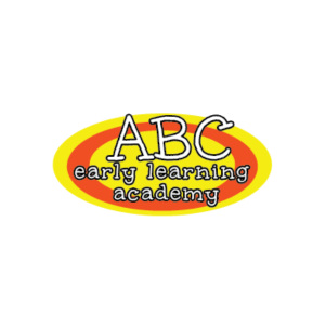 ABC Early Learning Academy