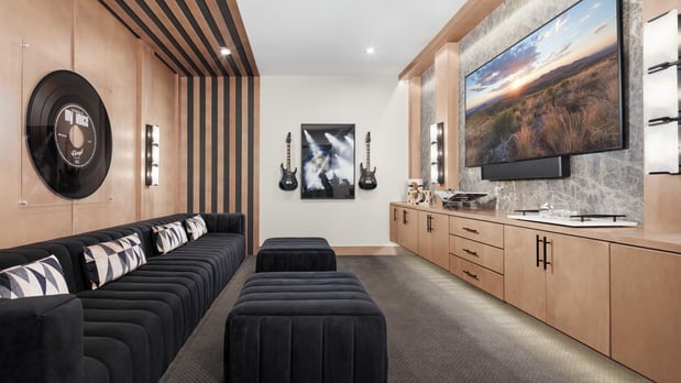 Images Travisso - Verona Collection