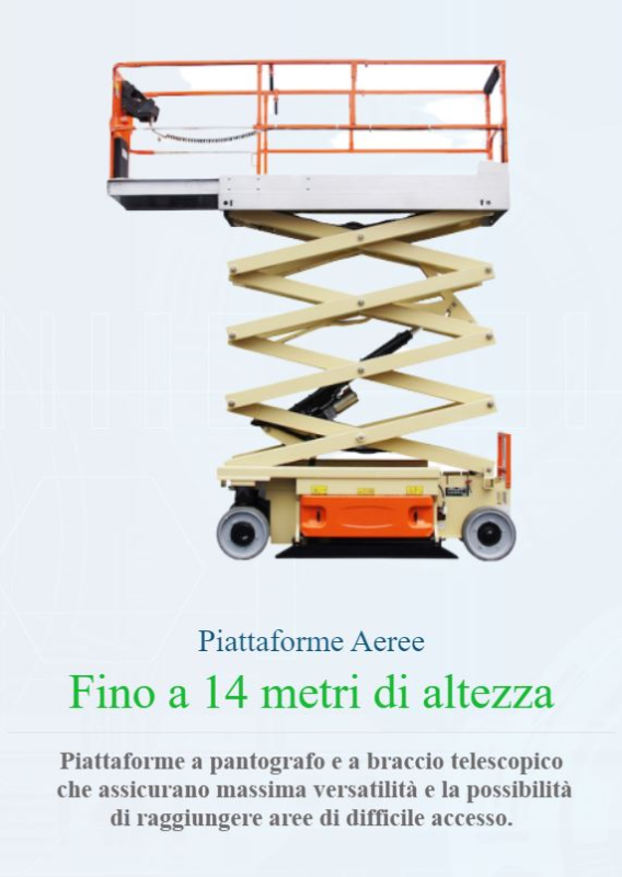 Images Euro Global Service - Noleggio Gruppi Elettrogeni Motocompressori