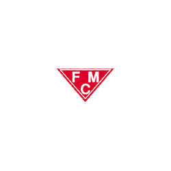 Fmc Officina Meccanica Sas Logo