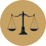 Xavier Law Firm