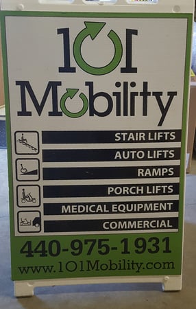 Images 101 Mobility of Cleveland