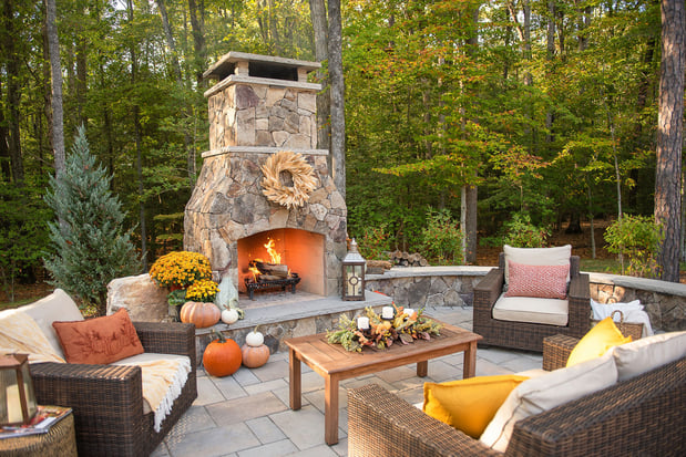 Images Strange's Florists Greenhouses & Garden Centers