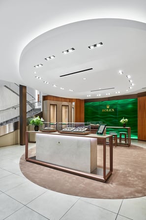 Images Bhindi Jewelers