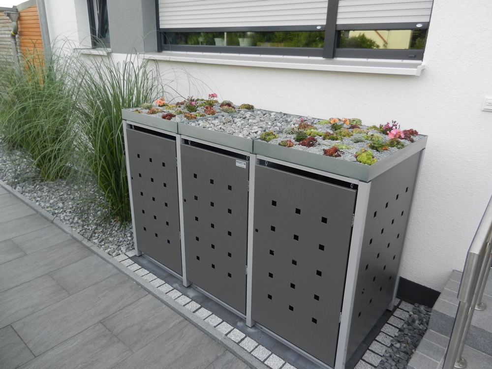 RESORTI GmbH & Co. KG, Dieselstrasse 10 in Coesfeld