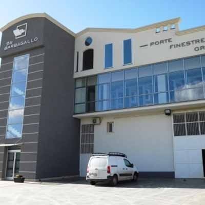 Images F.lli Barbagallo