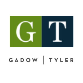 Gadow  Tyler PLLC Logo