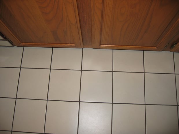 Images Carine Chem-Dry