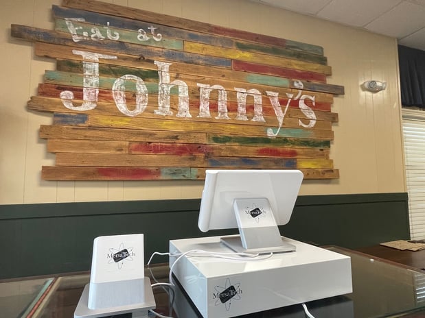 Images Johnny's Catfish & Seafood