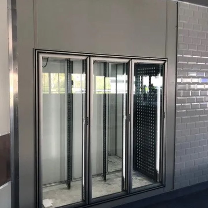 Images Astra Panels Pty Ltd