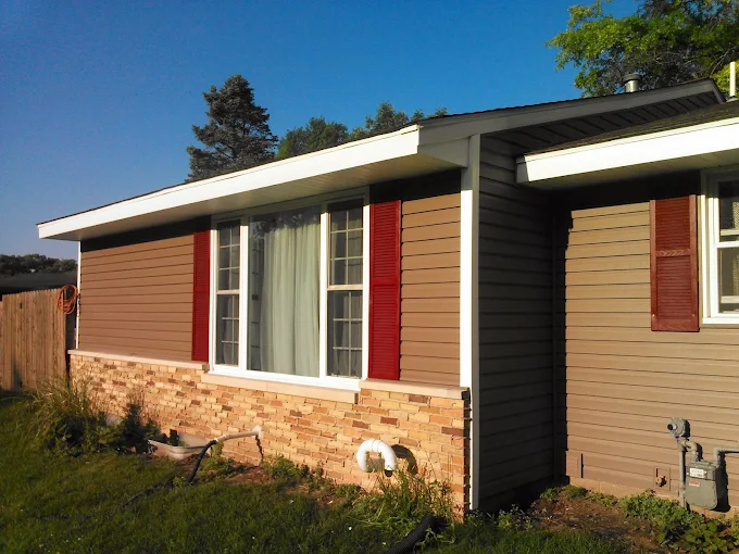 Your Local Handyman Inc. Image