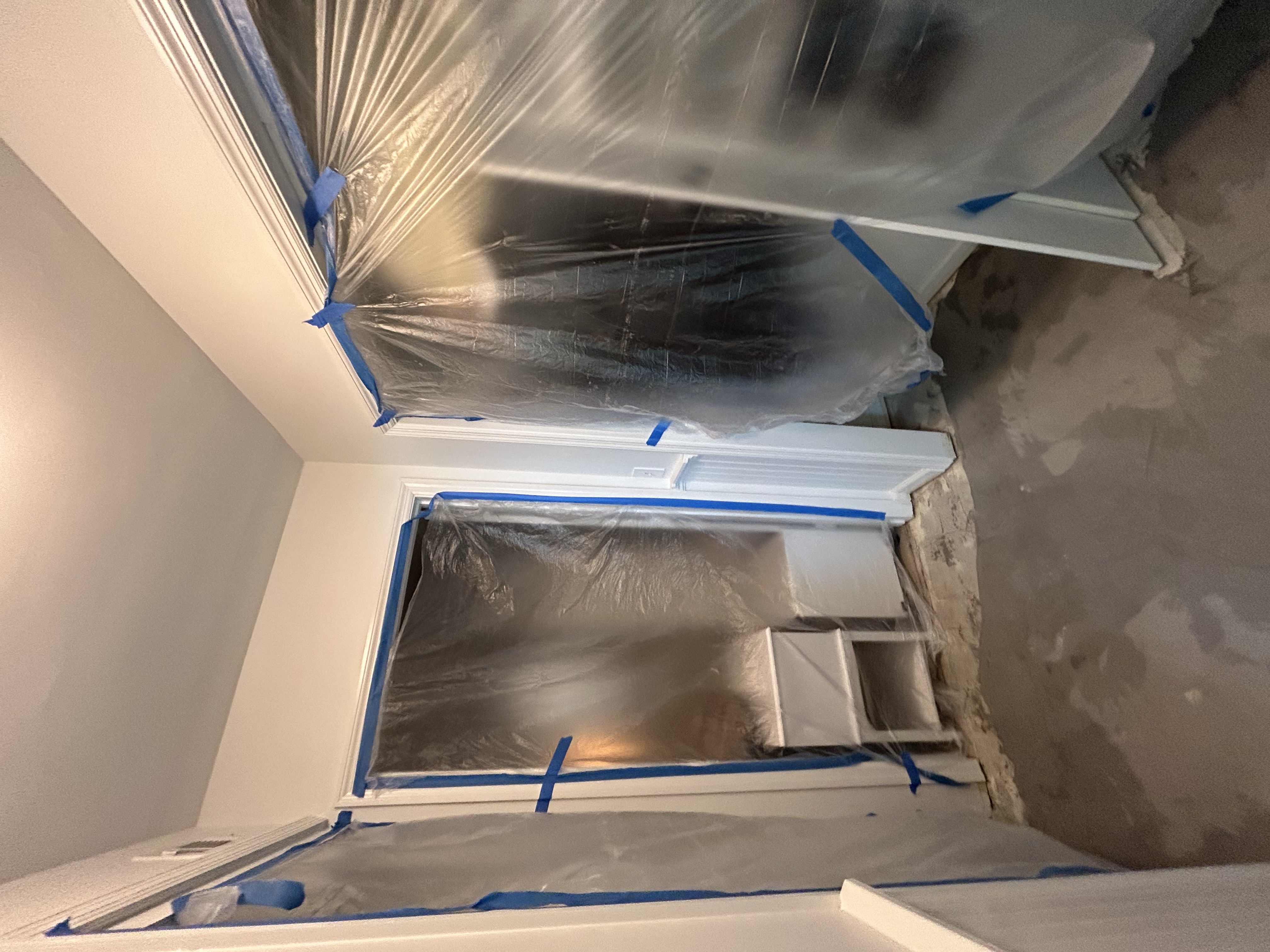 Floor Coverings International Image