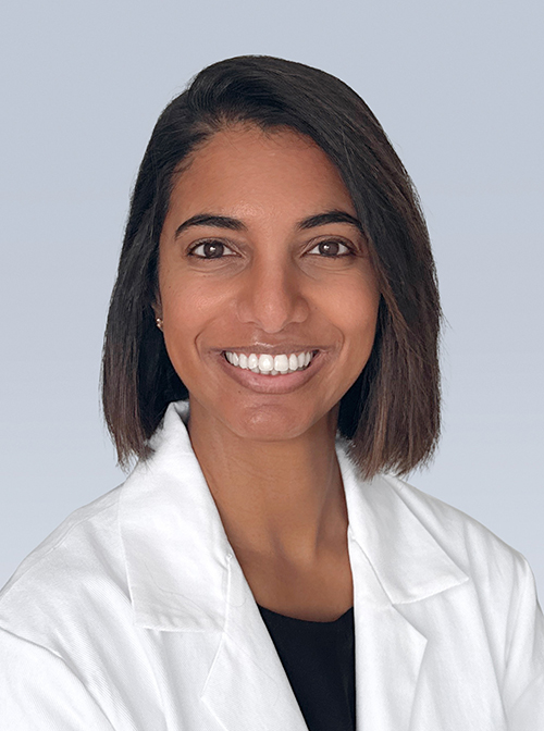 Images Seema Anandalwar, MD