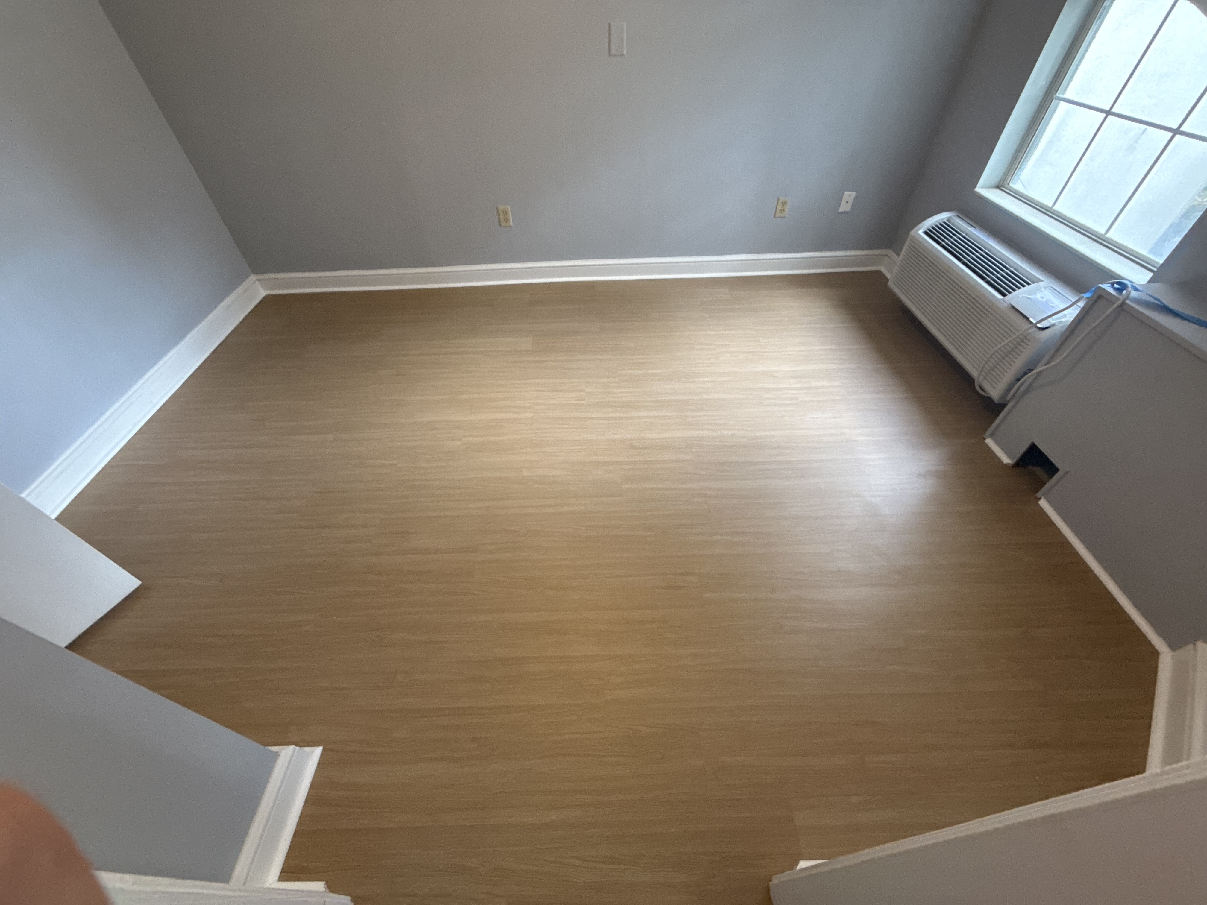 Floor Coverings International Image